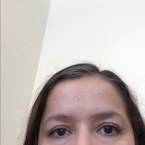 Meet your Posher, Haydee